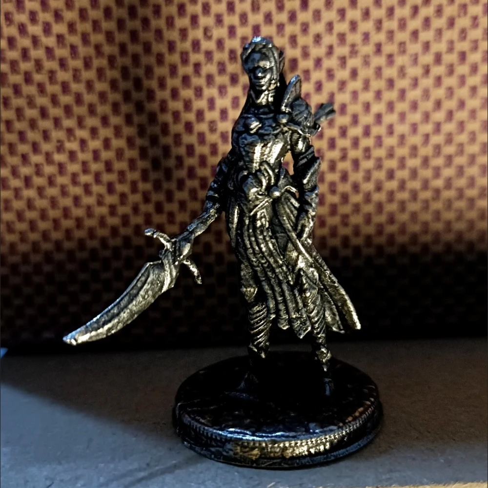 Scourgeland Ancient Soldier Mo - Tablet Accessories Kit 评论和价格