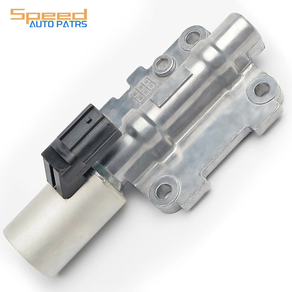 28250-P7W-003 Transmission Single Linear Solenoid Value Suit For Honda Acura Odessey