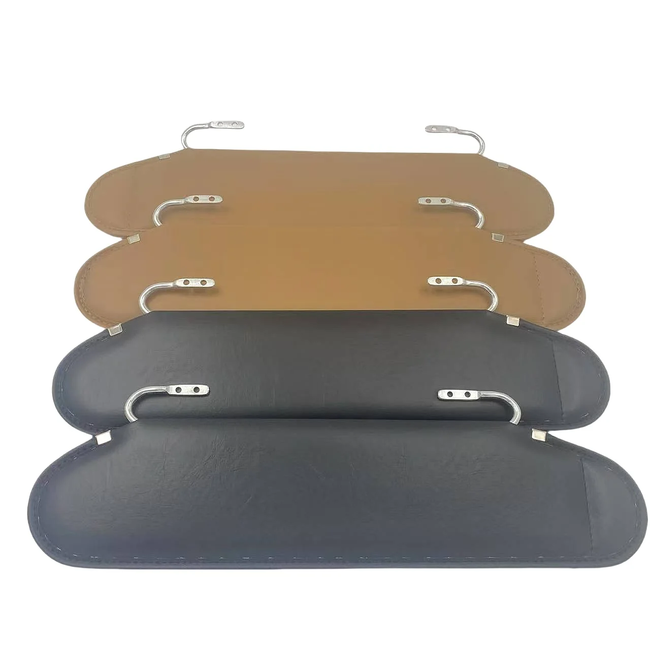 

Sun Visor Car Left Right Side For Jeep Wrangler CJ 1972-1986 1987 1988 1989 1990 1991 1992 1993 1994 1995 Front Sunshade Panel