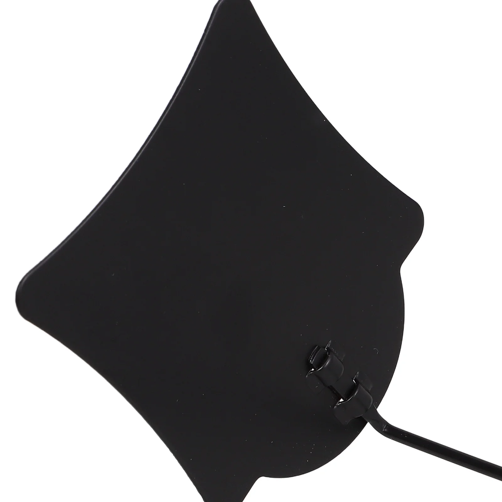 

Набор из 4 настольных ценников-держателей для ресторанов и магазинов, крепление для ценников, прочная железная конструкция, простота в использовании