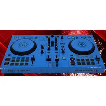 12 best sales skóra ddj 400 - №6