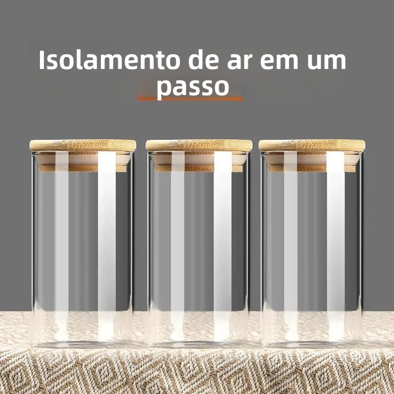 bocal-de-conservation-hermetique-en-verre-de-qualite-alimentaire-pour-la-maison-avec-couvercle-pour-produits-secs-the-forme-cylindrique-ronde-cuisine