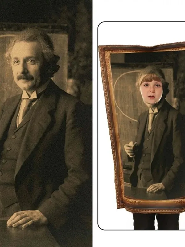 Kostium na Halloween, przebranie Królowej Wiktoria, kostium dla dziewczynki, malowidła, śmieszny żart, nowość, odzież sceniczna dla kobiet