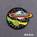 PE6069CT