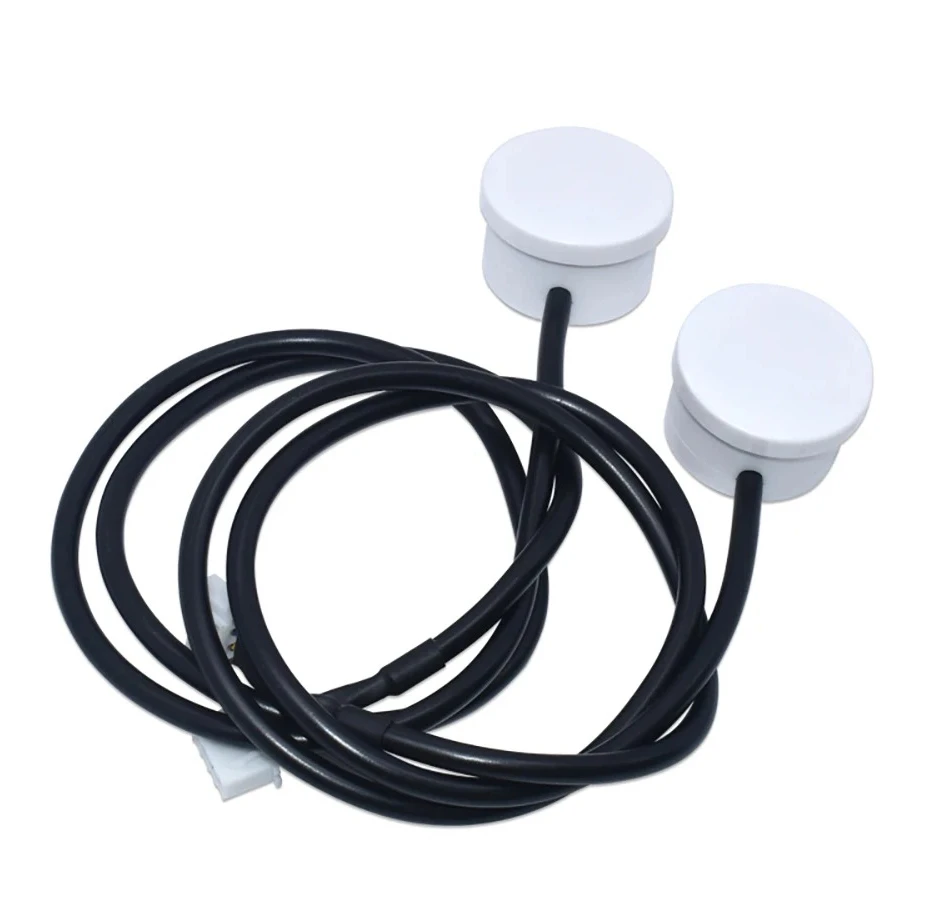 Xkc Y25 T12V Pnp Li…