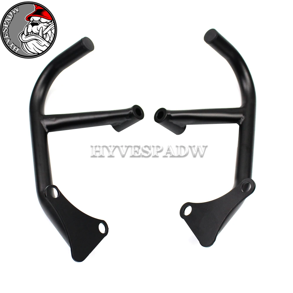 Motorcycle Engine Guard Bar for Kawasaki Z900RS 2017 2018 2019 2020 2021 Z900 RS, Slide Guard Frame, US Accessories