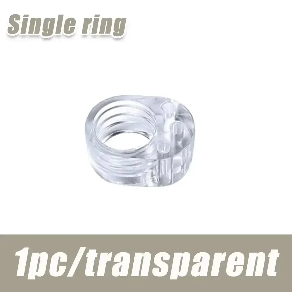 Türstopper-Pad, Bodentürstopper, Aufprall, Babygriff, transparent, für Zuhause, Sicherheit, Puffer, Silikon, Schutz, Zubehör, Wand-Türstopper