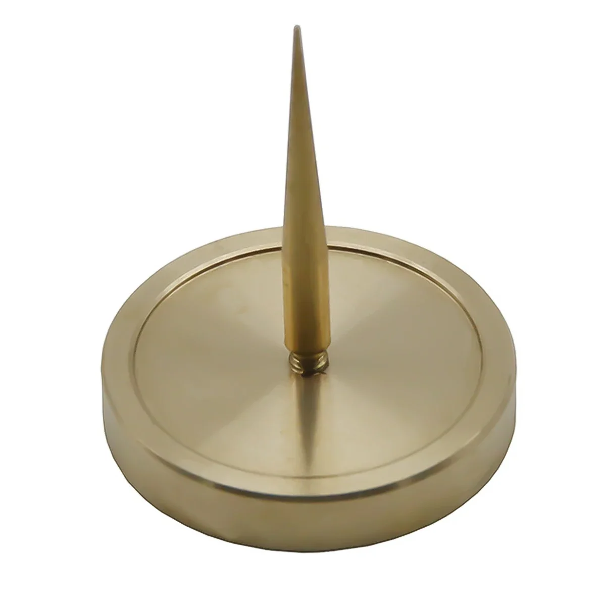 6 Slots Watch Dust Sheet Cover with Tray Watch Movement Repair Tool Jewelry Tools Spare Protector Watchmaker Repair Tool