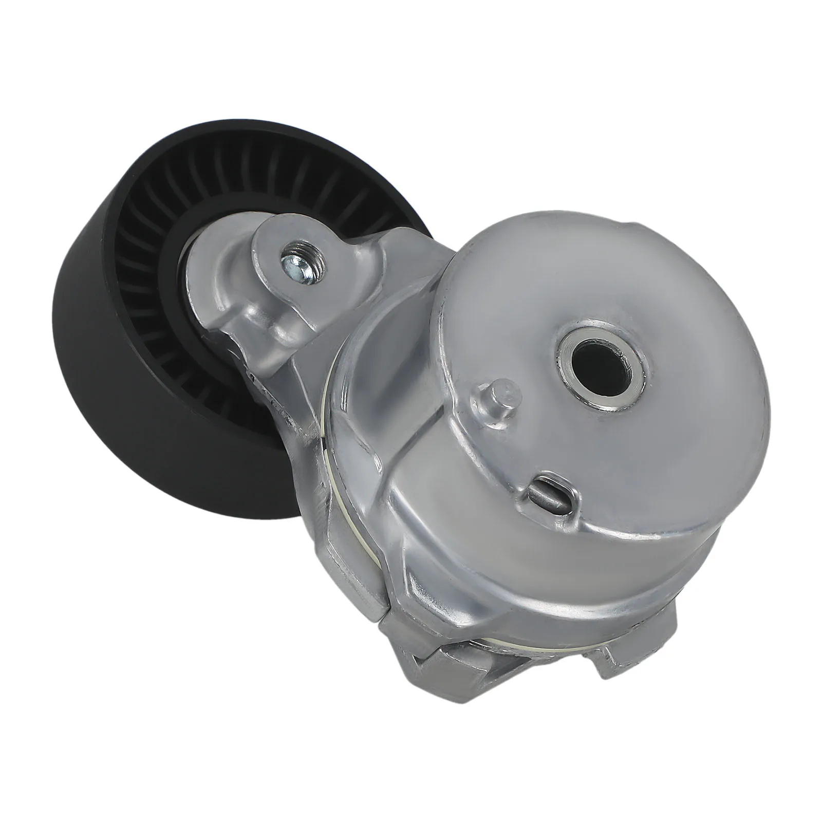 Прямая замена натяжителя ремня в сборе для Ford F-150 5.0L 2011-2022 гг.