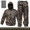 withered leaf camo