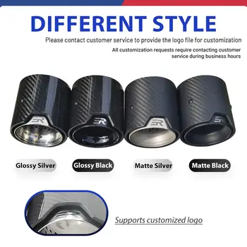 8 最佳銷售 m340i - №2