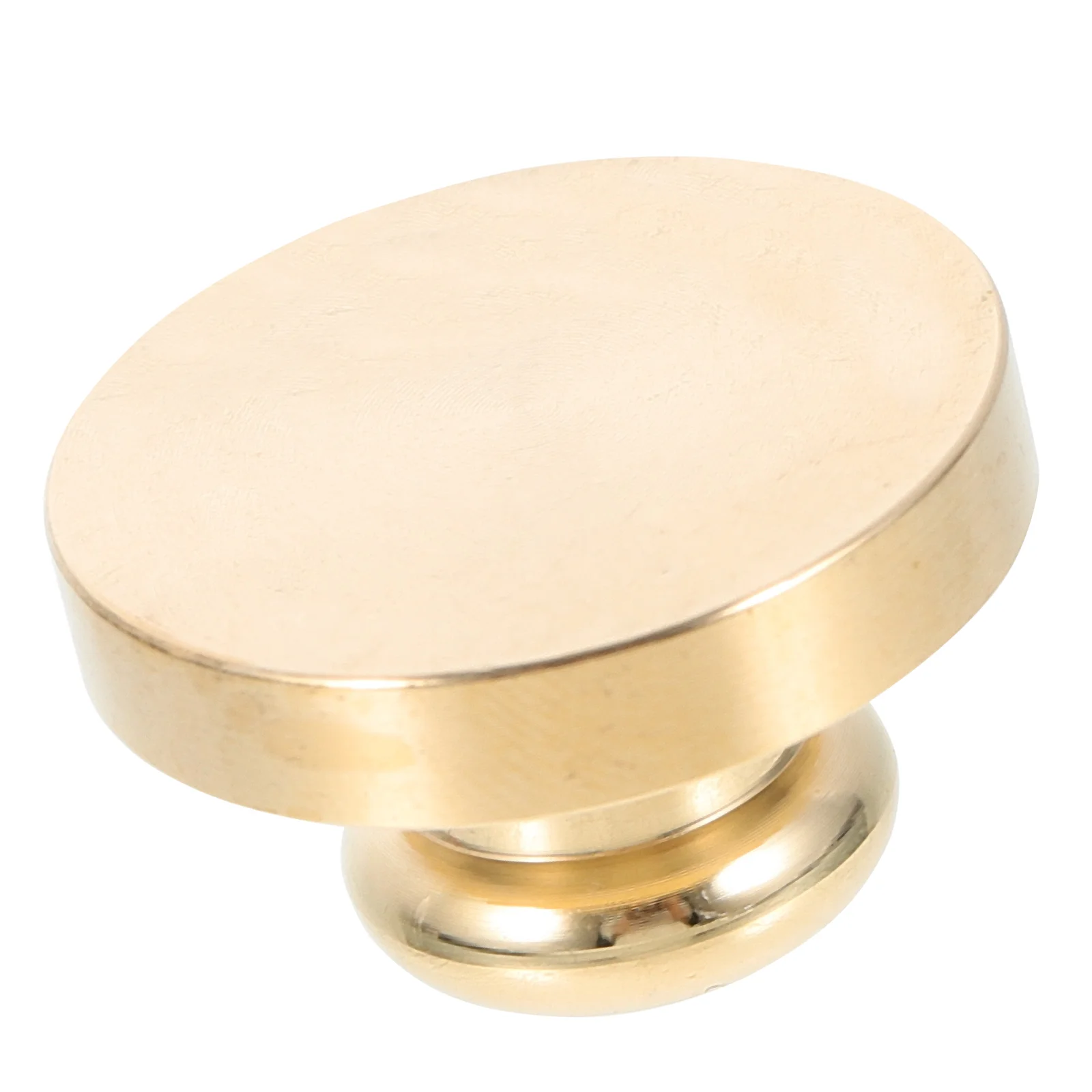 Custom Wax Seal Stamp Blank Wedding Sealer Head Greeting Card Brass Vintage Stamps