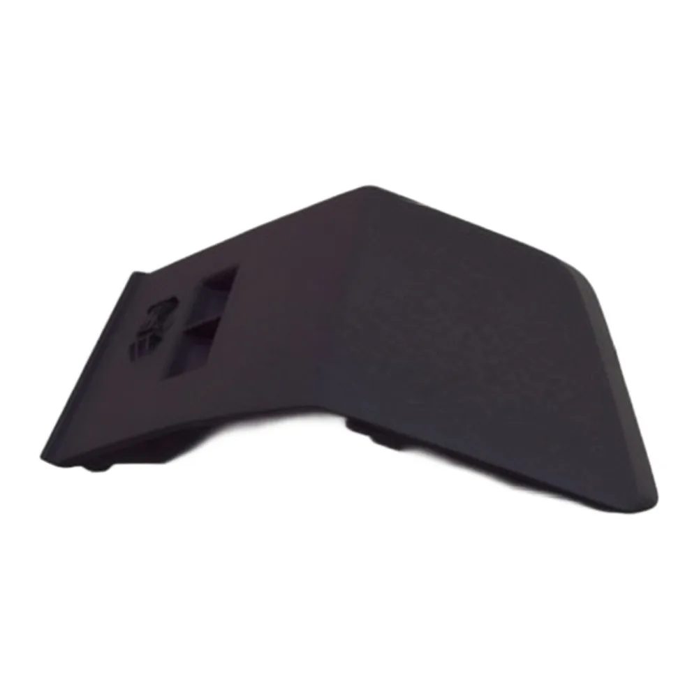 ABS Car Molding Longitudinal Member Trim For Car Exterior Restoration High-quality Materials Wear-resistant Quick To Install