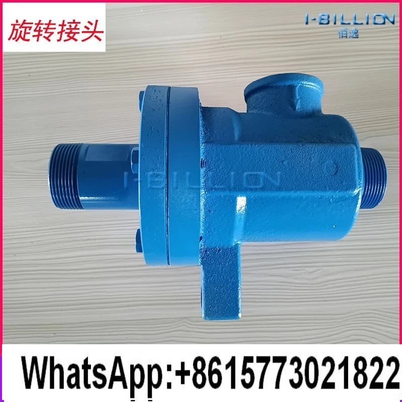 Ironing Machine Ste…