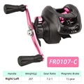 FR0107-C