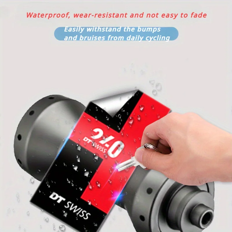 yZ[zREADU DTS WISS240 ]ԃhXebJ[ 2  - Ԃƍ̍FfUCAϋv̂u[LpbhA}EeoCN