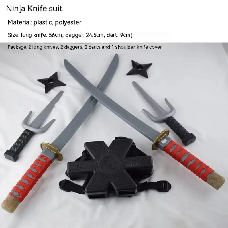 yZ[z56 Z`[gnEBTCE҃vX`bNgOiCtZZbgfbhv[ Cos _uߑj̎q̂Mtg