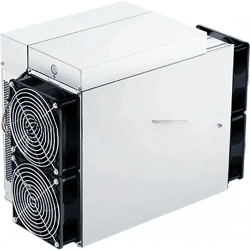 Antminer S19 Xp 141Th Bitcoin Asic Minere9,Ka3, K7.A11, S9 Cb2_V8 Mier S19J, S19Jpro Alimentatore