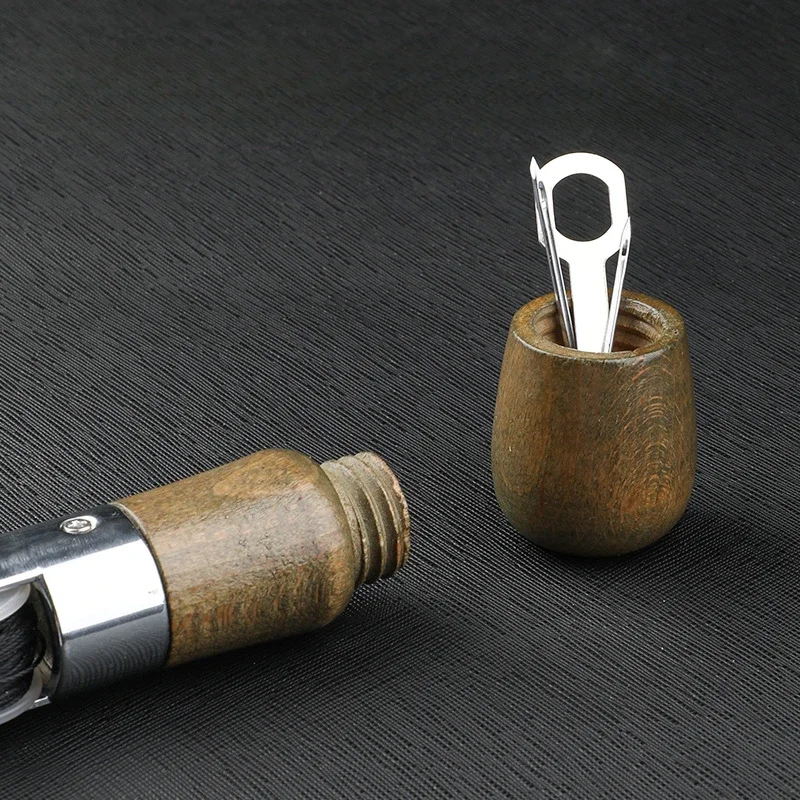 لتقوم بها بنفسك الجلود الخياطة Awl عدة ، مشمع الموضوع ، أدوات الخياطة اليدوية ، الجلود الحرفية ، حافة خياطة ، حزام شرائط ، Shoemaker قماش أدوات إصلاح