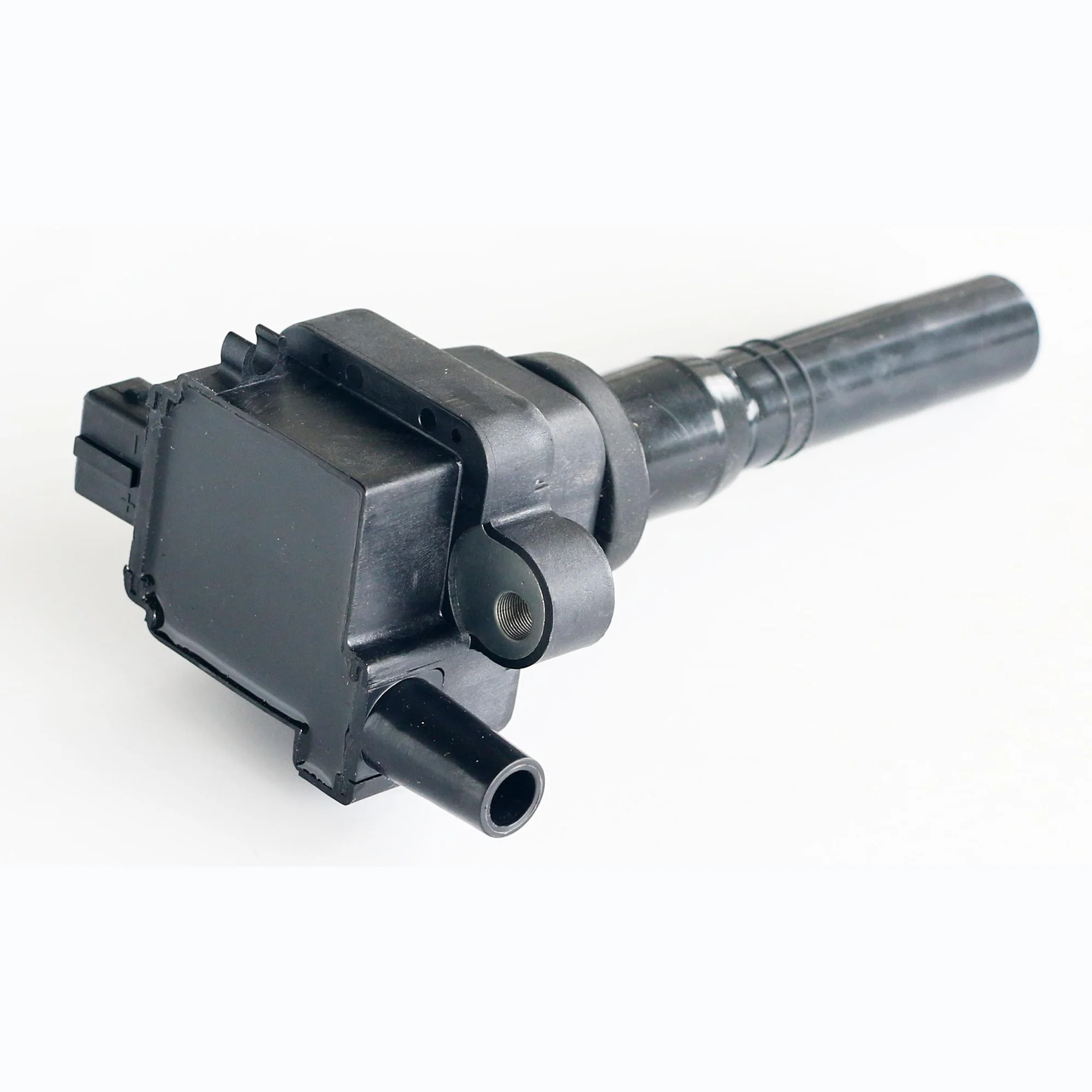 

F01R00A007 HAFEI Ignition Coil For 1.3L DA471Q Engine Models