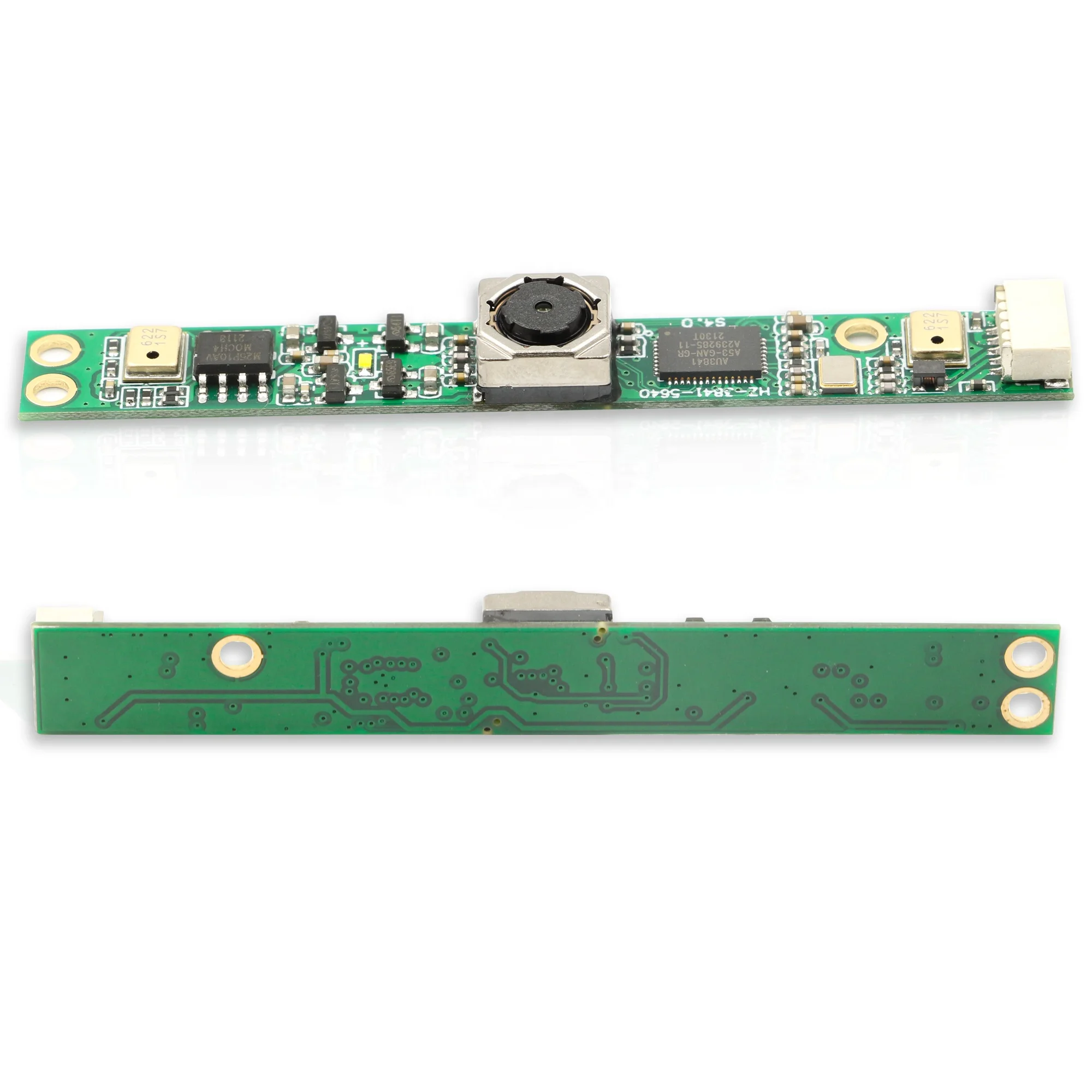 

OEM 5MP Autofocus Wide Angle Full HD UVC OV5640 CMOS Usb Laptop Camera ModuleS for notebook advertising one machine