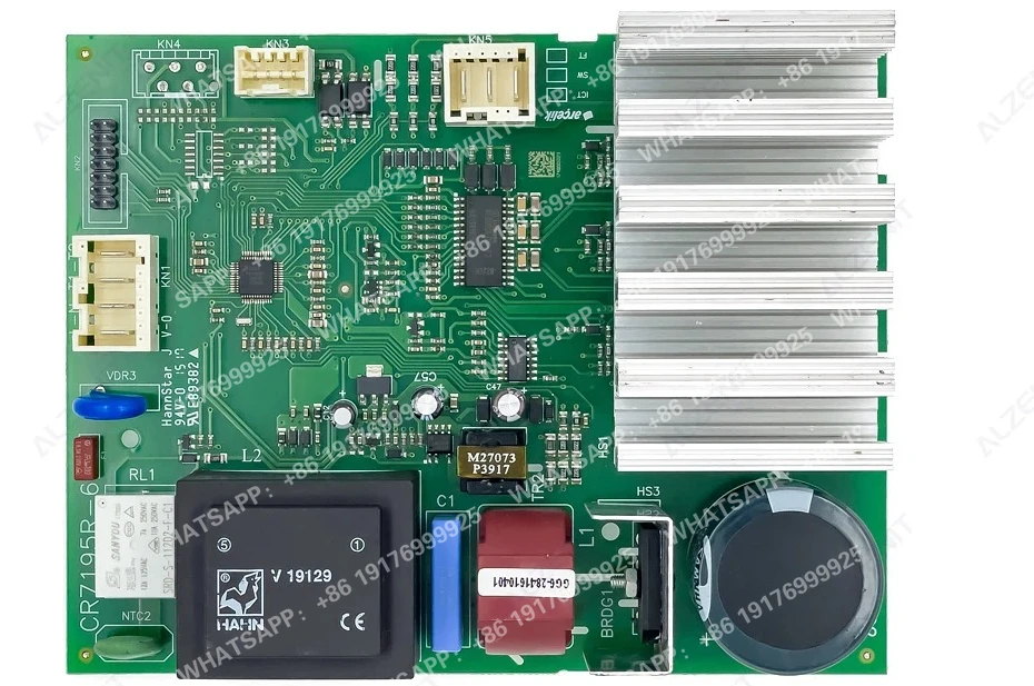 used-for-beko-washing-machine-computer-control-board-2841610101-2841610300-2841610301-2841610401-pcb-cr7195r-6-washer-parts