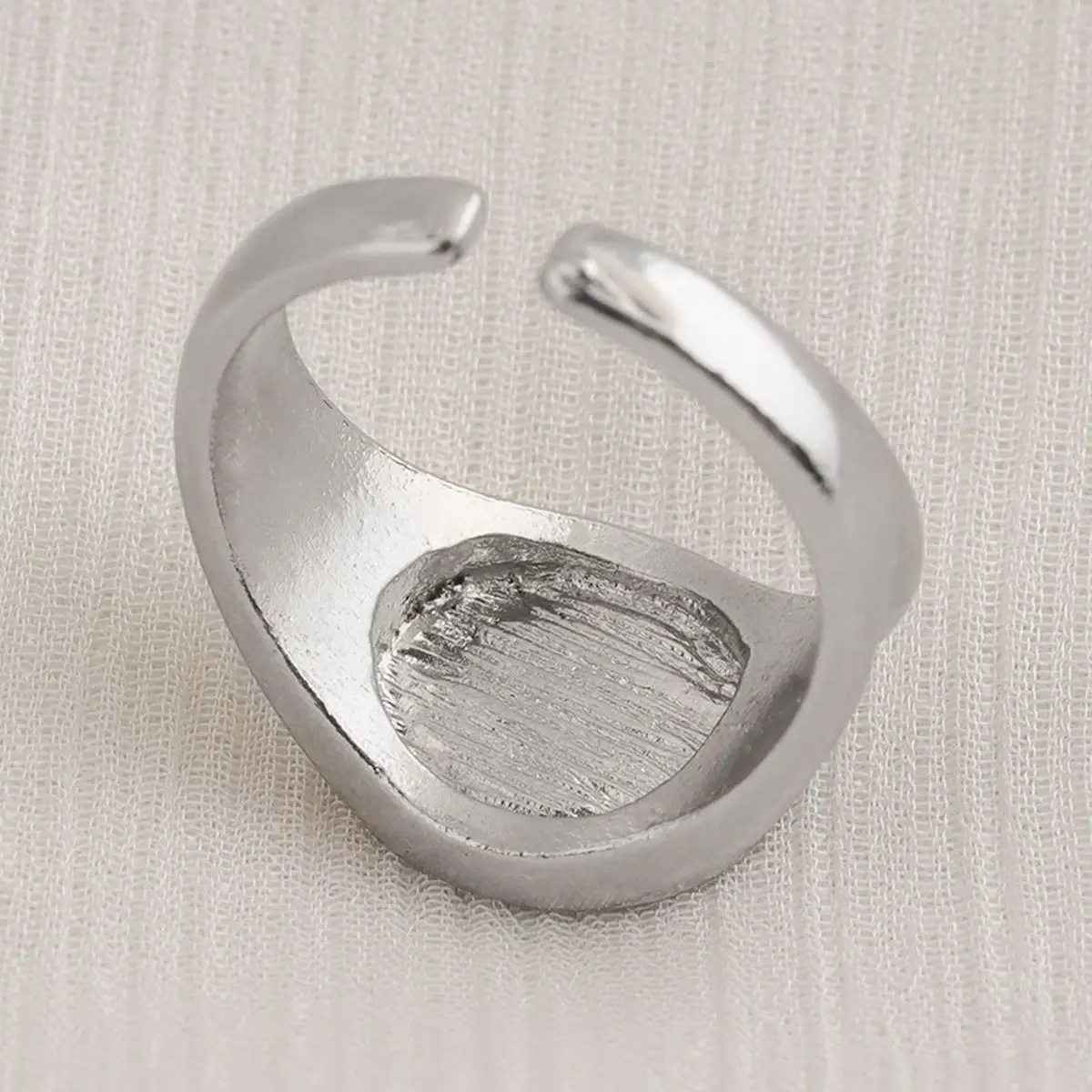 Green Lantern DC Harold Jordan Red Lantern Corps Blue Lantern Ring Cosplay Mode Trendiges Accessoire Requisite Film Merchandise Geschenk – Detail 11