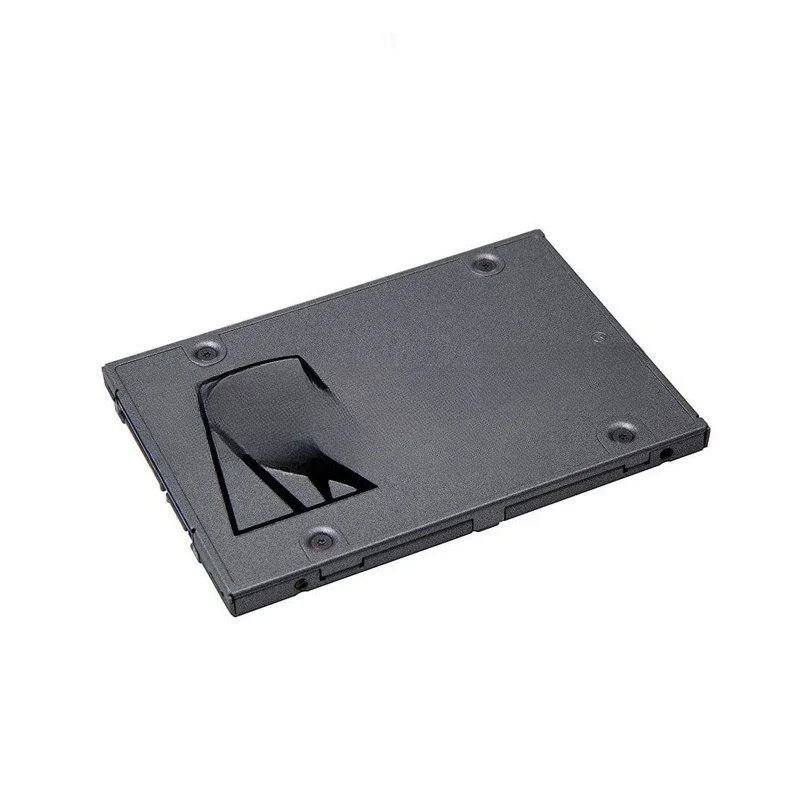

SA400S37/240/480G Desktop SSD Notebook SSD Suitable for