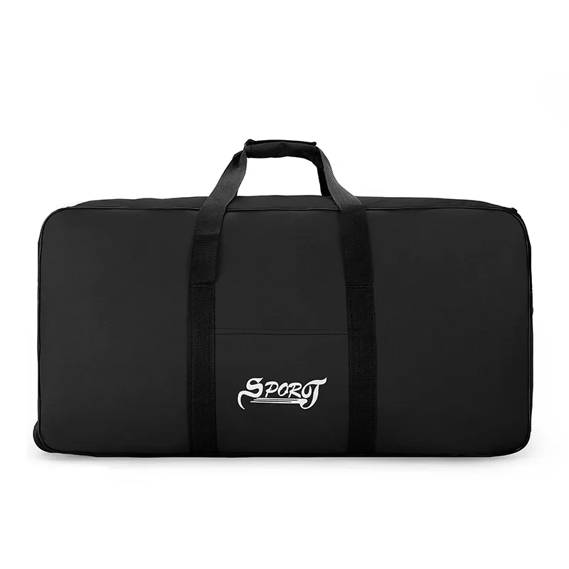 #21 Trending Lightweight Travel Bags Right Now