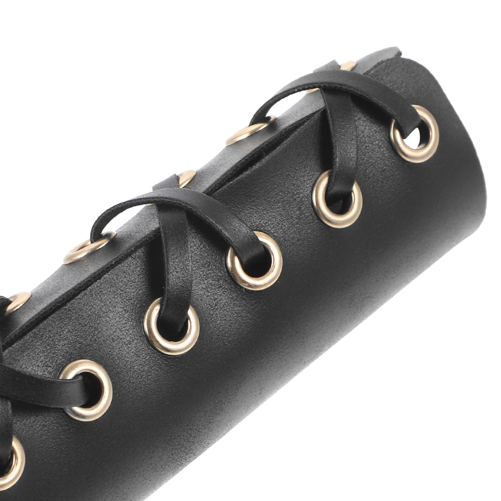 

1 Pair Anti-Slip Bike Handlebar Mountain Bicycle Handle Grips Soft Cushion Shockproof Rainproof Easy Install Comfortable