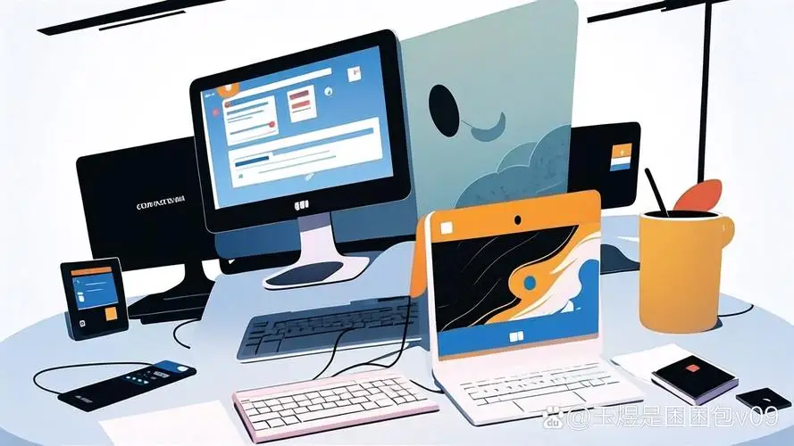 

For Wltoys 184008 RC Car spare parts 184008-2918 14T Motor Gear