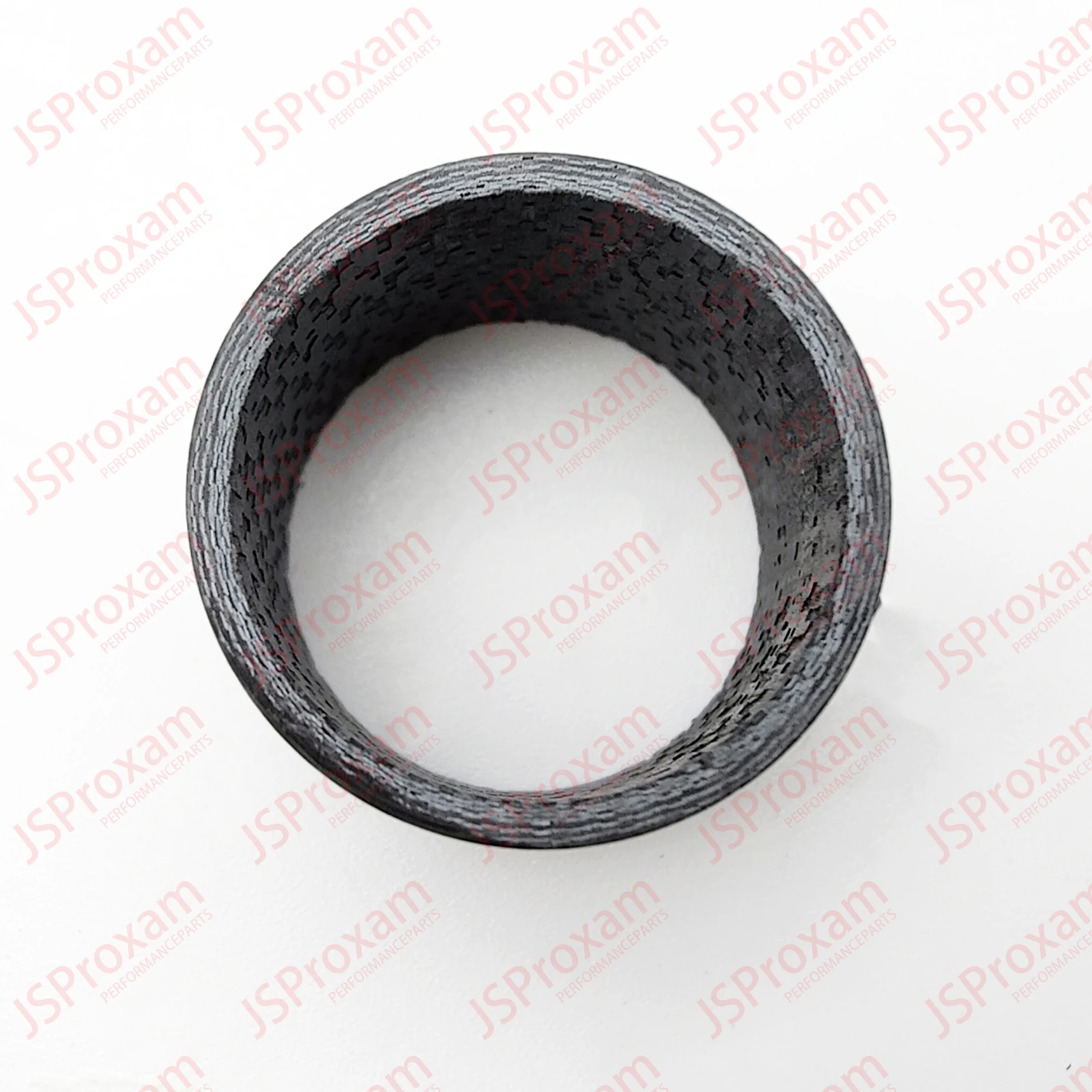 Replacement Fits For MerCruiser Bravo 1-2-3 Trim Sender Gimbal Ring Bushing 23-847637 847637 923001