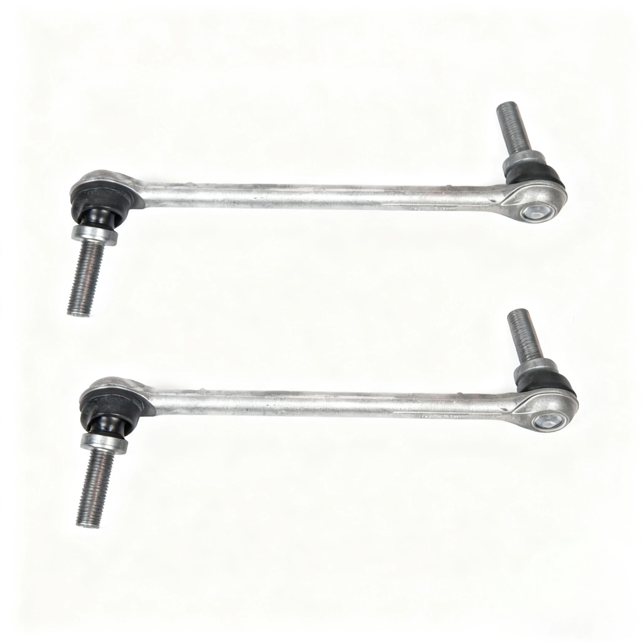 

2 шт. передний стабилизатор поперечной устойчивости для FORD EXPLORER MK6 2020