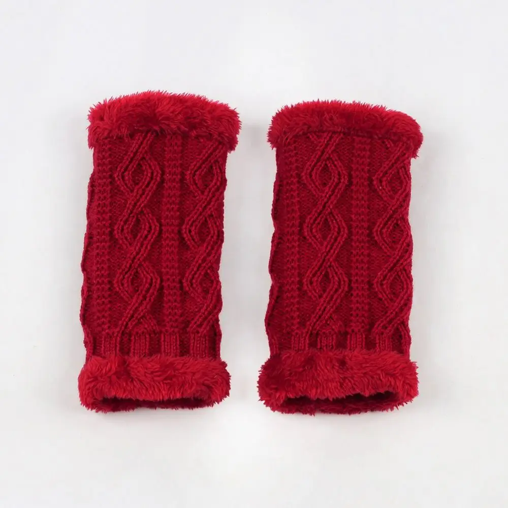 Soft Argyle Women's… - image