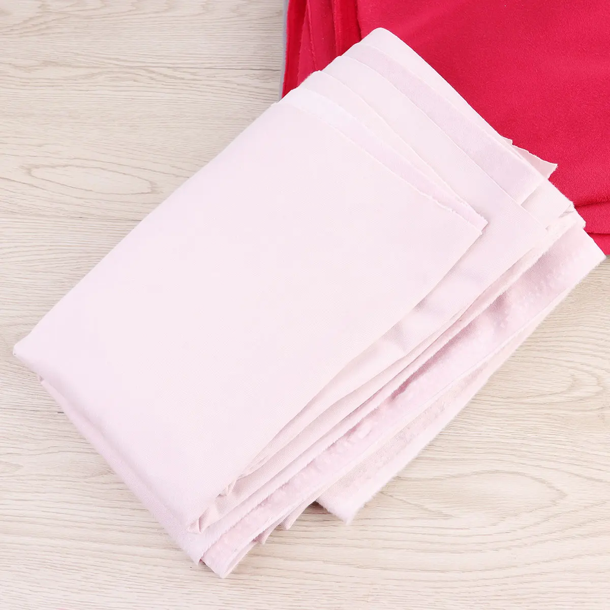 : Productos textiles para el hogar de terciopelo