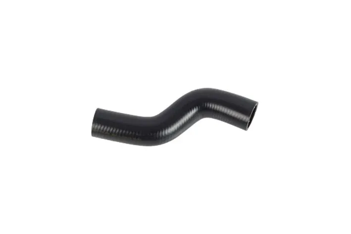 VolMarkt RADIATOR UPPER HOSE 1657115160