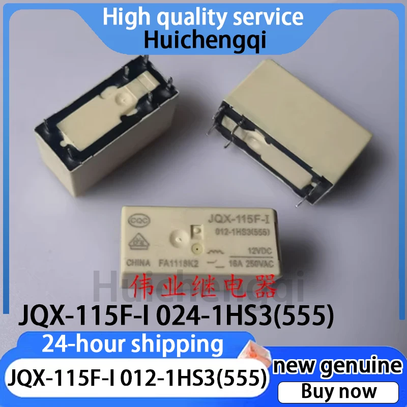 1PCS Original Genui…