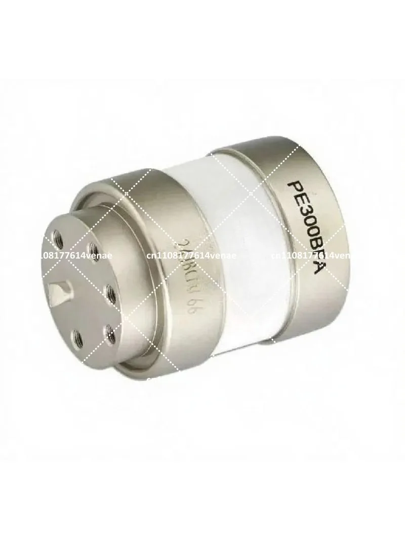 High Power Endoscope Cold Xenon Lamp PE175BFA PE300BFA for Medical Surgical Use