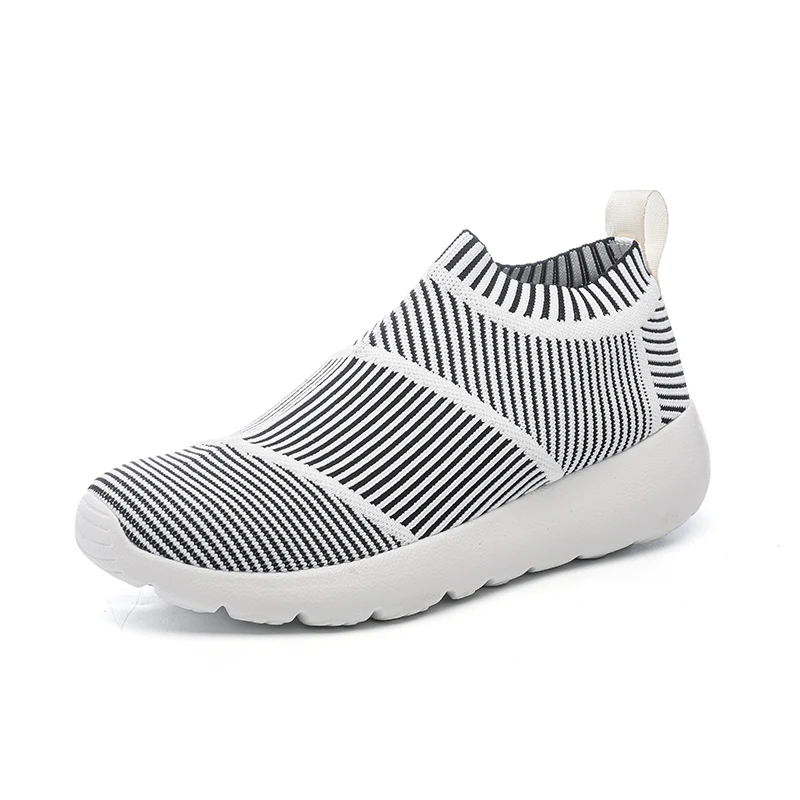 Men Shoes Running Shoes For Men Lightweight Tenis Comfortable Breathable Walking Sneakers for women