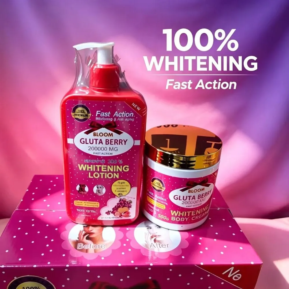 lozione-vitaminica-bloom-glutaberry200000mg-ad-azione-rapida-500ml-ingredienti-100-naturali-antiossidante-anti-eta-adatta-per-pelli-sensibili