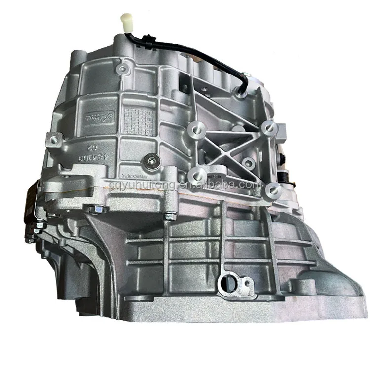 

Горячая продажа CVT Lifan X60 VT2 Коробка передач автоматической коробки передач для коробки передач LIFAN X60