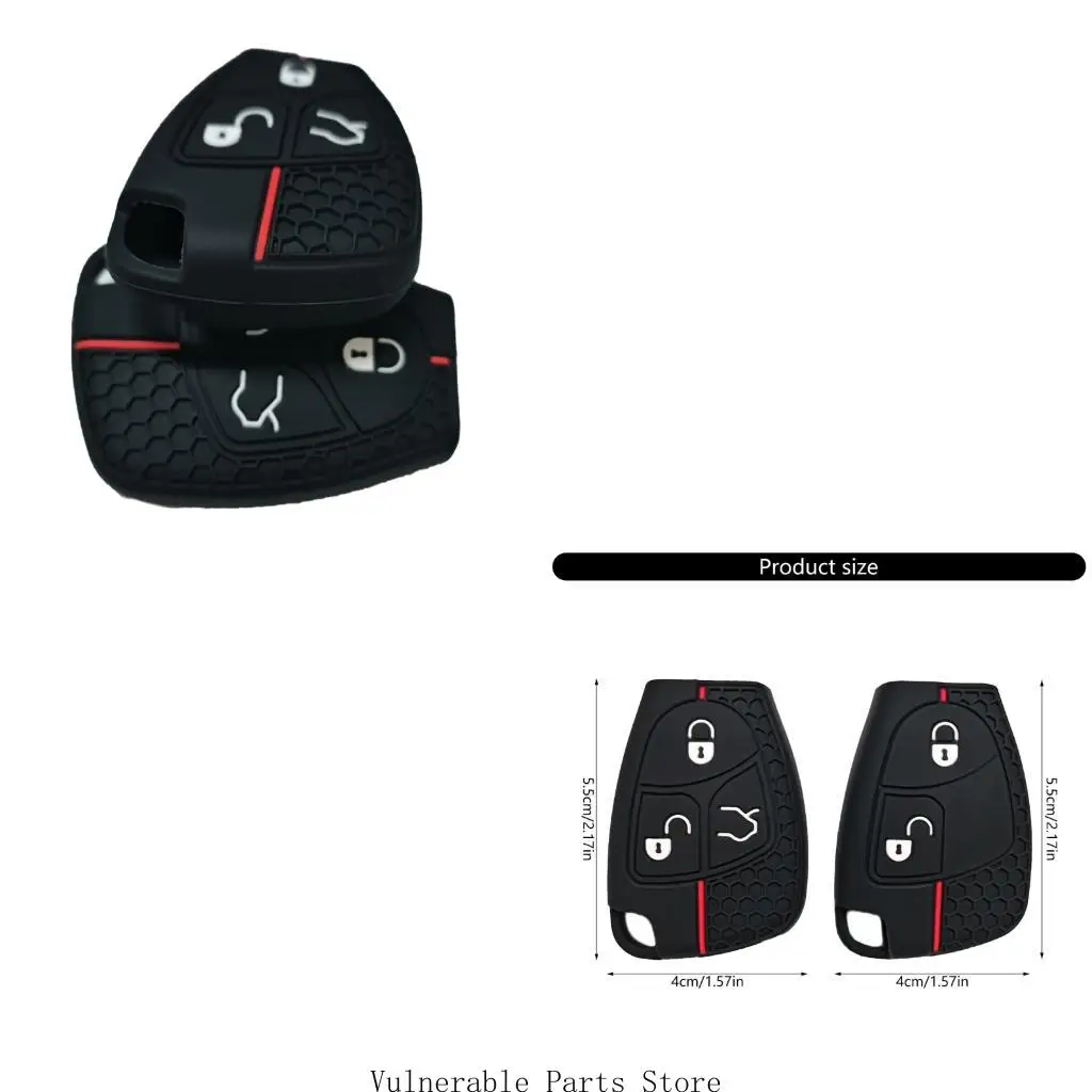 

D0UC Полный ключ защиты Ключ CASE COPEUT