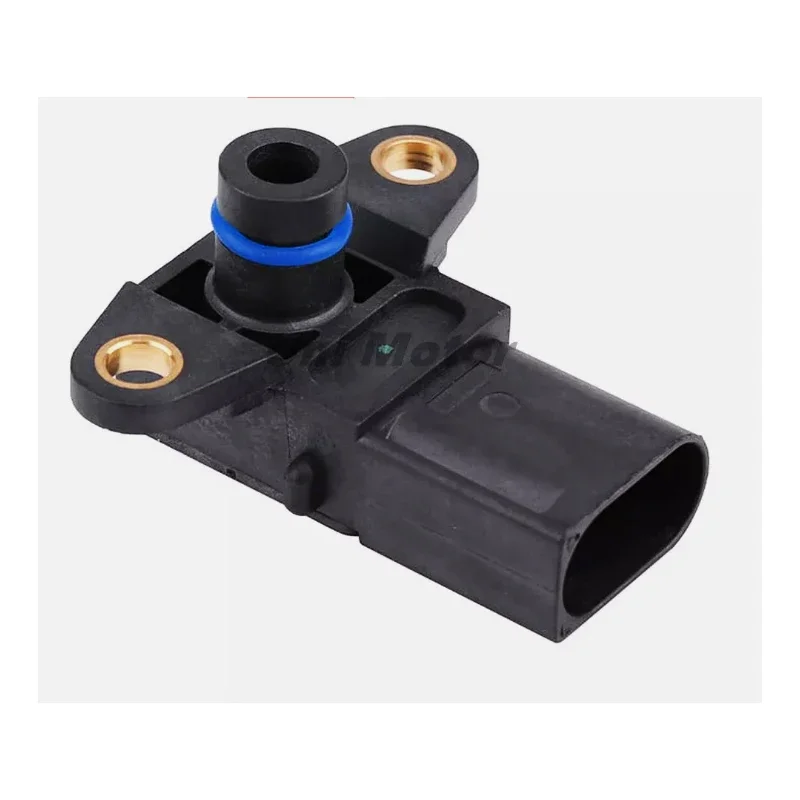 

13628657300 Датчик давления X6 X5 750i 750Li 760Li