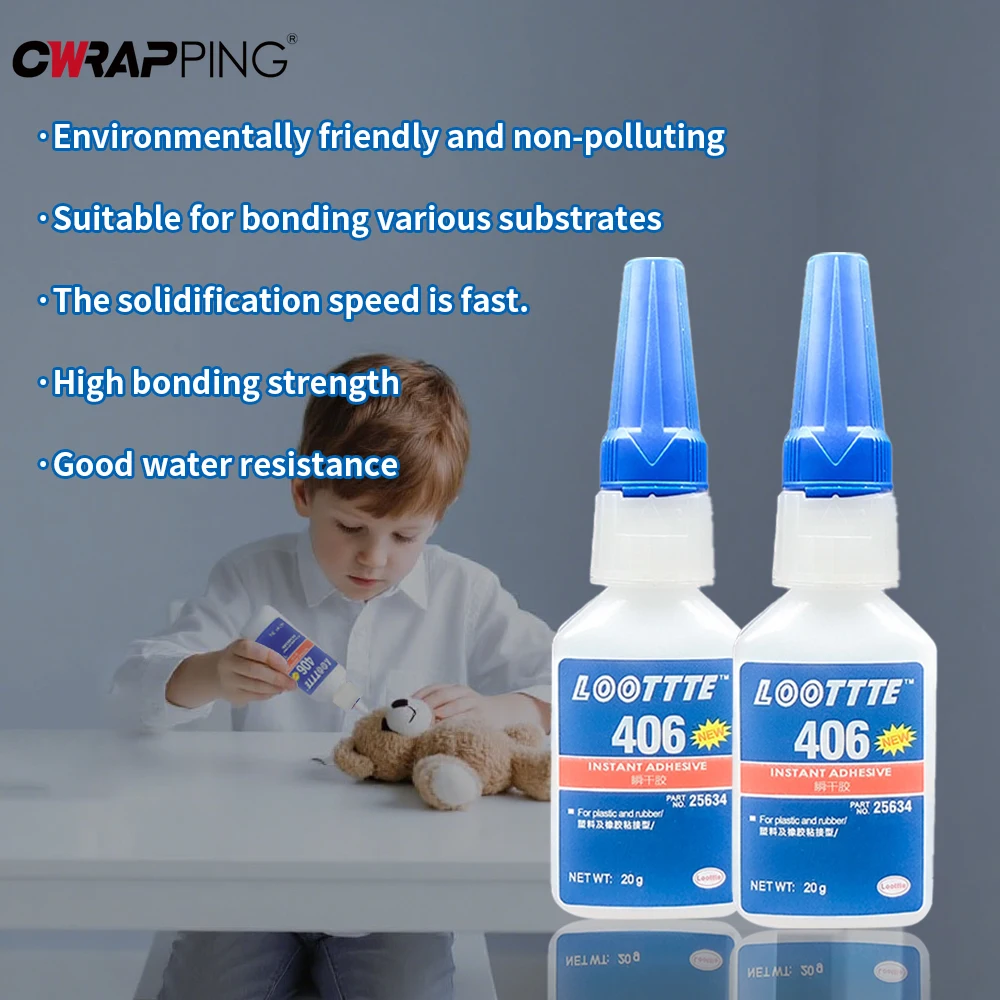 Универсальный клей-активатор,  – обзор и цена Marine Aquarium Glue