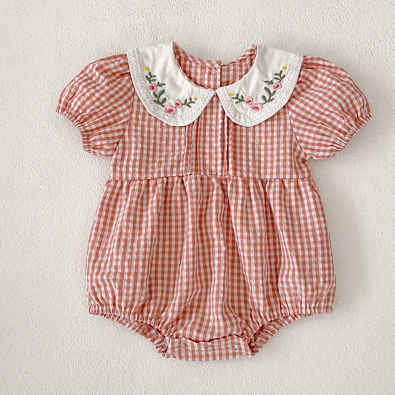 0-3 سنوات طفل رضيع الفتيات السروال القصير التطريز ارتداءها الفتيات حللا الأميرة الفتيات الوردي شبكة السروال القصير طفل ملابس الصيف