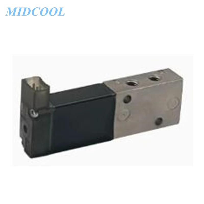 High Frequency Solenoid Valve 44B-ABA-GDFA-1GA 44C-ABA-GDFA-1GA 44B-ABA-GDFA-1KA 44C-ABA-GDFA-1KA 44C-ABA-GDFA-1KT 44C-ASA-GDCA