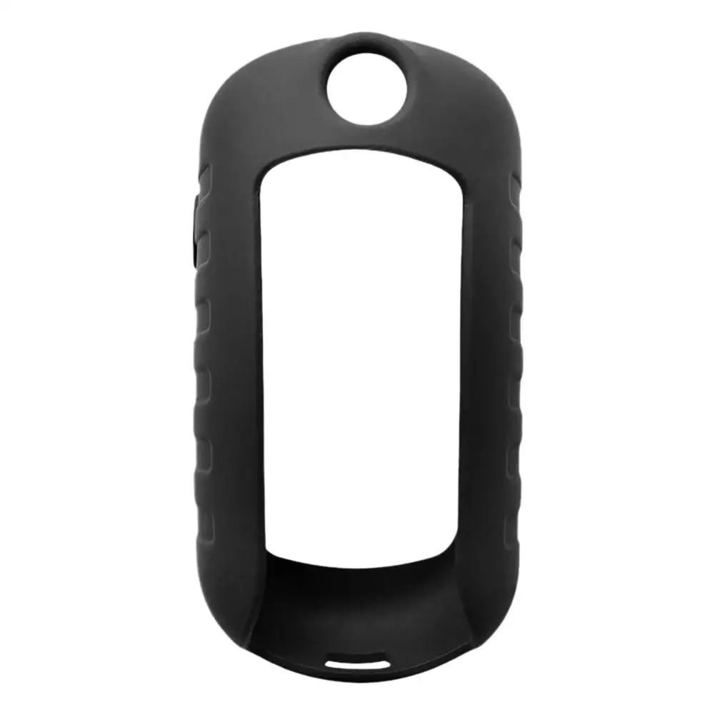 Silicone Protect Protective Case Skin for Garmin Oregon 550 550T Approach G5 Handheld Hiking GPS Accessories
