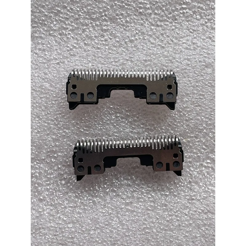 For razor knife mesh cover cutter head accessories