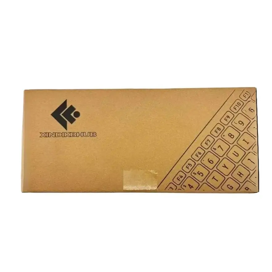 For HP 15s-fq 15-dy 15s-fq0000 15s-eq0000 15-dy0000 silver FR French clavier keyboard No backlit