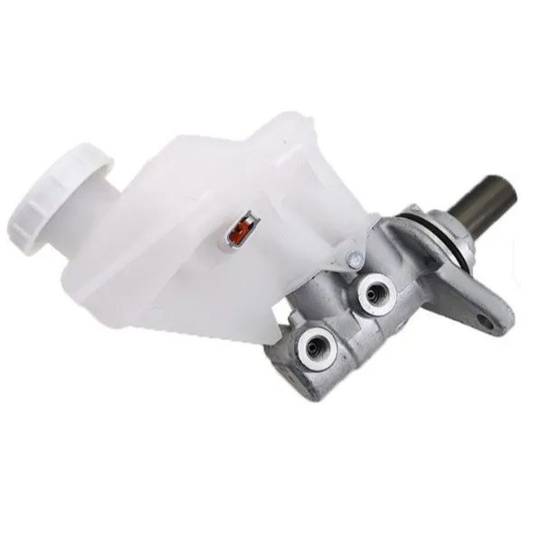 

Automotive Parts Brake Master Cylinder 4625A437,4625A439